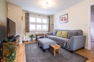 Lounge- click for photo gallery